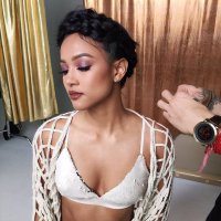 karrueche tran in camerino.jpg