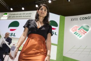 virginia-raggi-14.jpg