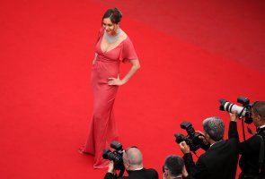 isabella orsini al gala 08.jpg isabella orsini al gala 08.jpg