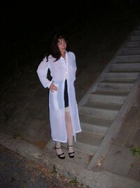 00357.jpg