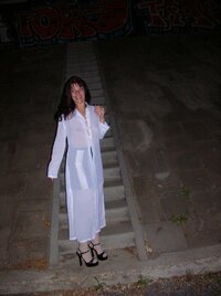 00356.jpg