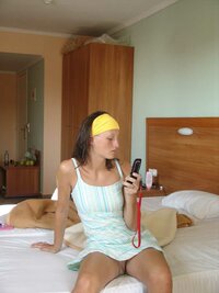 pornoenmeer.nl (22).jpg