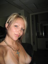 2006_06_01_12h51m15.jpg