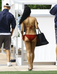 karrueche tran in bikini 03.jpg