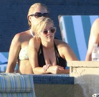 reese witherspoon in vacanza 13.jpg