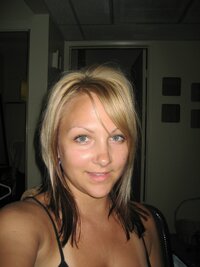 2006_06_11_16h43m01.jpg