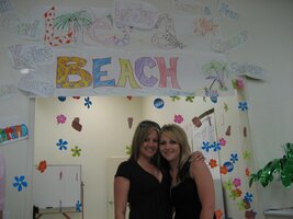 2006_04_26_04h37m46.jpg
