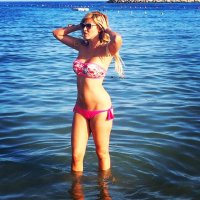 elena ballerini in bikini 02.jpg