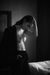 Rebecca-Bagnol-by-Olaf-Korbanek-6.jpg