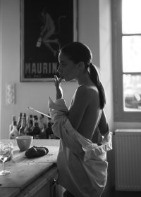 Rebecca-Bagnol-x-Hannes-Walendy-4.jpg