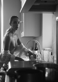 Rebecca-Bagnol-x-Hannes-Walendy-14.jpg