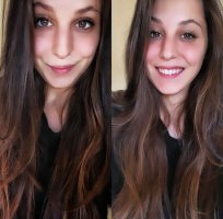 Francesca (3).jpeg