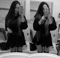 Francesca (17).JPG