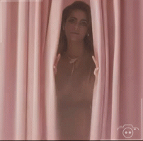 myGif_MiriamLeone_2020.12.23_c.gif