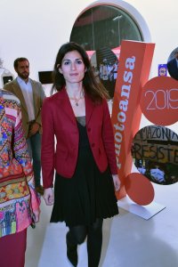 Raggi-e-Melandri-Photoansa-Maxxi-17.jpg