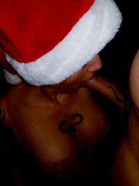 photostudio_1608796846713.jpg