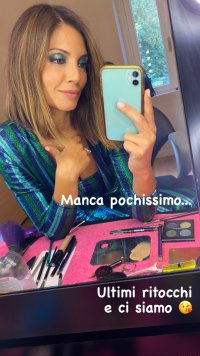 alessiamanciniofficial_20201225_50.jpg