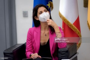 gettyimages-1230274653-2048x2048.jpg