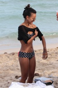 karrueche tran in bikini 01.jpg