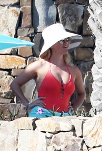 reese witherspoon in vacanza 02.jpg