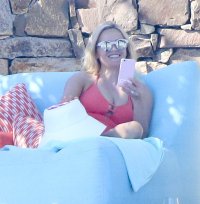 reese witherspoon in vacanza 16.jpg