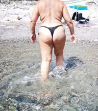 vacca (1).jpg