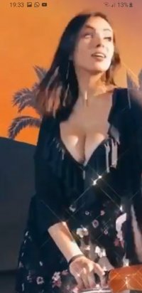 Screenshot_20190508-193316_Instagram.jpg