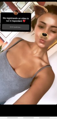 Screenshot_20190725-170727_Instagram.jpg