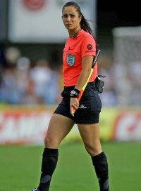 456full-ana-paula-oliveira.jpg