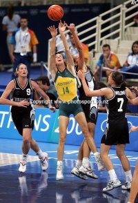 DF0112417-SPORN.jpg