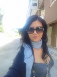 4rt3t35rt3t3522974_rtrt3t35trt3t35579499rt3t3505rt3t3588rt3t35669_506rtrt3t35trt3t35522660448r...jpg