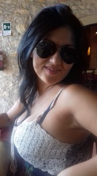 rt3t359572540_rtrt3t35trt3t3557rt3t357090rtrt3t35trt3t35596rt3t3540622_89679rt3t357786rtrt3t35...jpg
