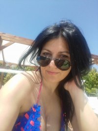 rt3t355546794_rtrt3t35trt3t3556428rtrt3t35trt3t3550629rtrt3t35trt3t3550rtrt3t35trt3t3559rtrt3t...jpg