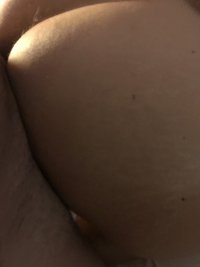 4F3CEED9-F806-4B09-8BE5-AA122C2B61B3.jpeg