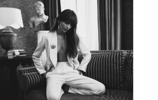 AdrianoRusso-madame-germany-fashion-editorial10.jpg