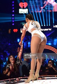 gettyimages-489265322-1024x1024.jpg