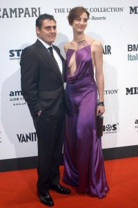francesca inaudi al gala 01.jpg