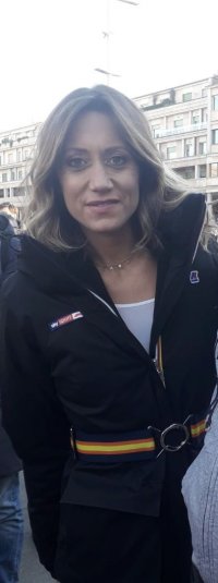 4025077040.jpg