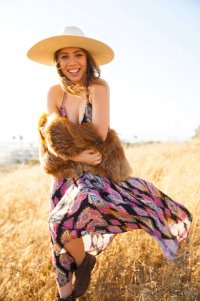 jennette mccurdy in shoot 01.jpg