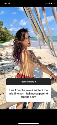 F1357F0C-1143-4978-8A5C-4D2EECDDA6FA.png