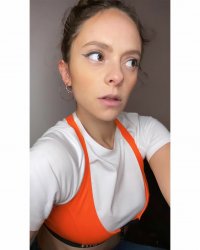 francesca_michielin_CJ1Zoi1JqV8.jpg