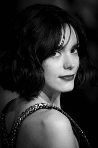 SMartin (1).jpg