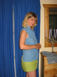 Nackt_0001.JPG