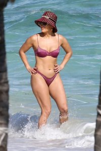 Jennifer-Lopez-Sexy-The-Fappening-Blog-101-2.jpg