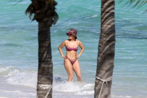 Jennifer-Lopez-Sexy-The-Fappening-Blog-221-1.jpg