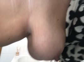 E3DCF269-9DCE-42D3-B9F9-1E114DB7B142.jpeg