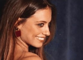 1610652502689_michellejoyjenner.jpg