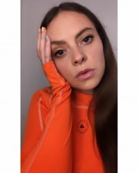 francesca_michielin_CJn019yFSyz.jpg