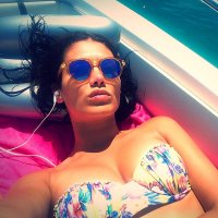 elisa lisitano in bikini 08.jpg