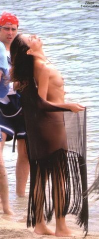 Vanessa_Kelly08.jpg
